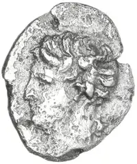 lot 147