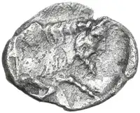 lot 147