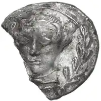 lot 148