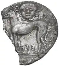 lot 148
