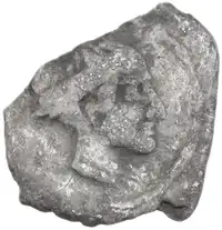 lot 149