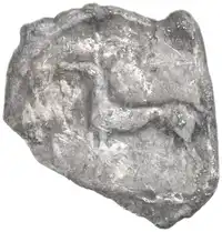 lot 149