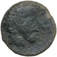 lot 150