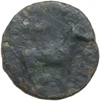 lot 150