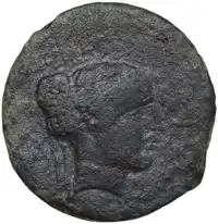 lot 151