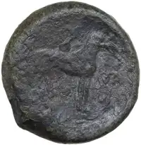 lot 151