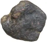 lot 152