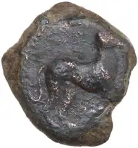 lot 152