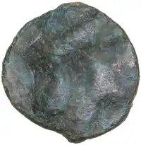 lot 153