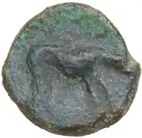lot 153