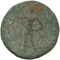 lot 154