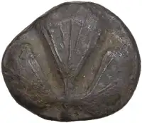 lot 155
