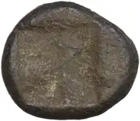 lot 155
