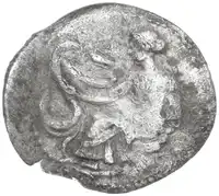 lot 156