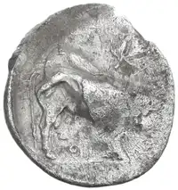 lot 156