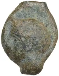 lot 157