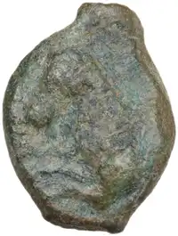 lot 157