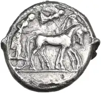lot 158