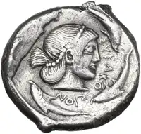 lot 158