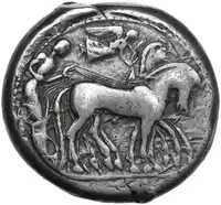 lot 159