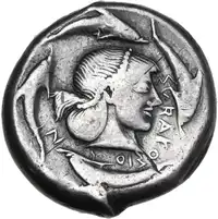 lot 159