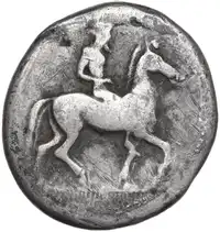 lot 160