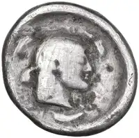lot 160