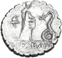 Rovescio
