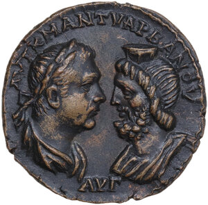 lot 1033 obverse image