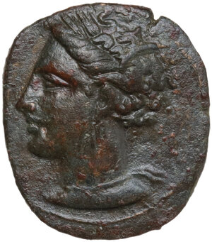 lot 202 obverse image