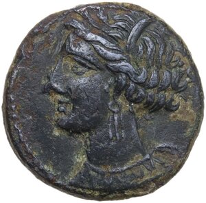 lot 209 obverse image