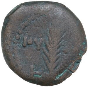 lot 240 obverse image