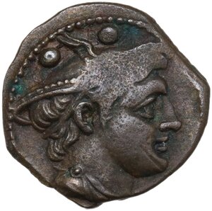 lot 302 obverse image