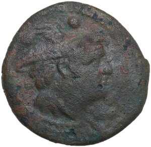 lot 305 obverse image