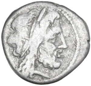 lot 308 obverse image