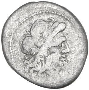 lot 309 obverse image