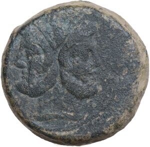 lot 312 obverse image