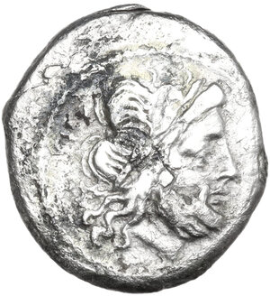 lot 314 obverse image