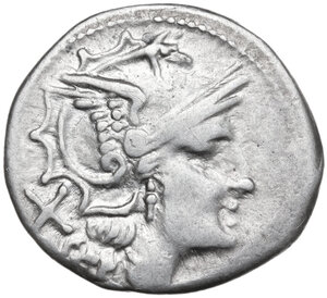 lot 315 obverse image