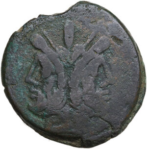 lot 321 obverse image