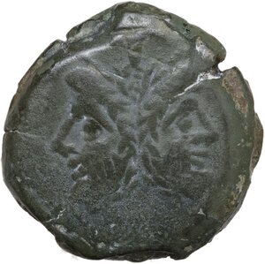 lot 323 obverse image