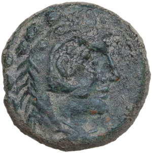 lot 324 obverse image