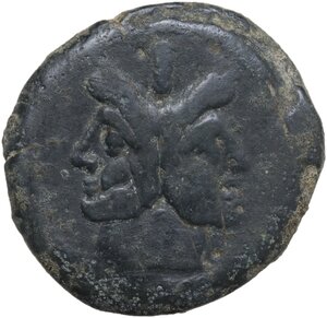 lot 332 obverse image