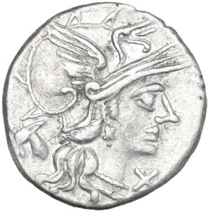 lot 337 obverse image