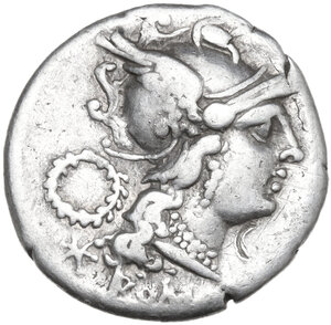 lot 347 obverse image