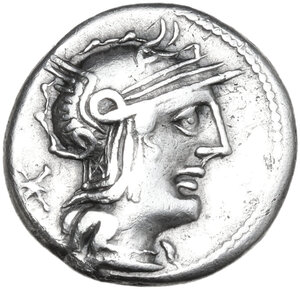 lot 352 obverse image