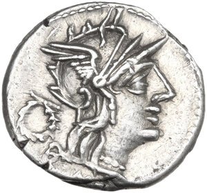 lot 353 obverse image