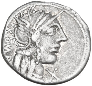 lot 356 obverse image