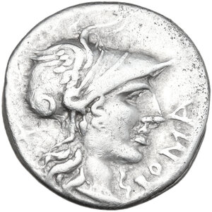 lot 364 obverse image