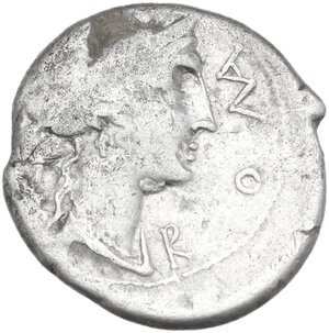 lot 368 obverse image